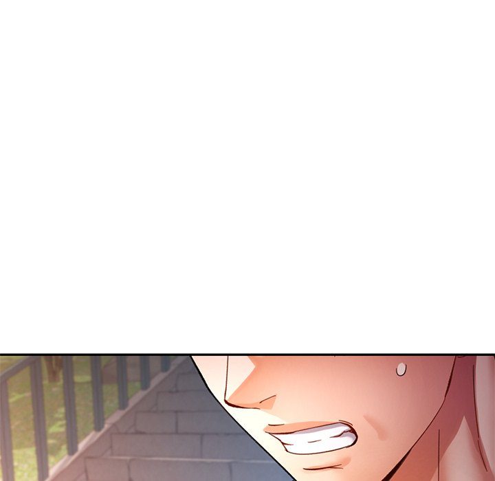 In Her Place Chap chap 48-In Her Place - Next Chap 50