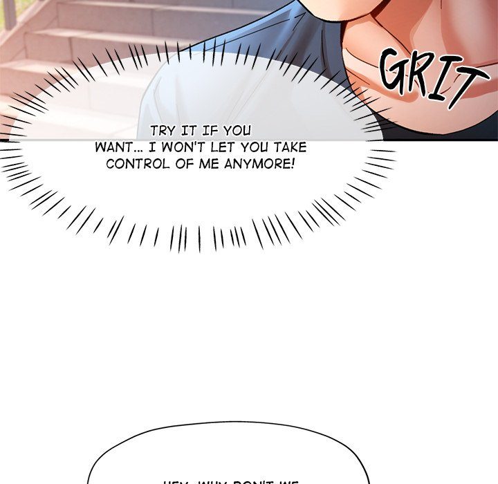 In Her Place Chap chap 48-In Her Place - Next Chap 50