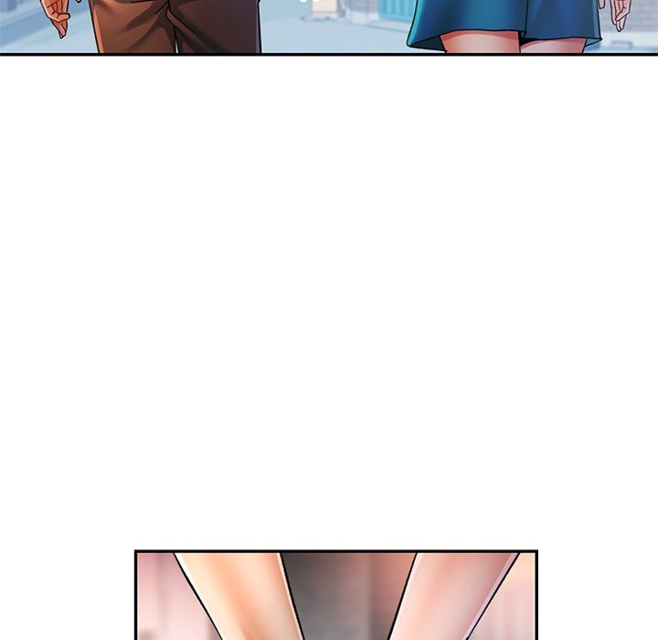 In Her Place Chap chap 48-In Her Place - Next Chap 50