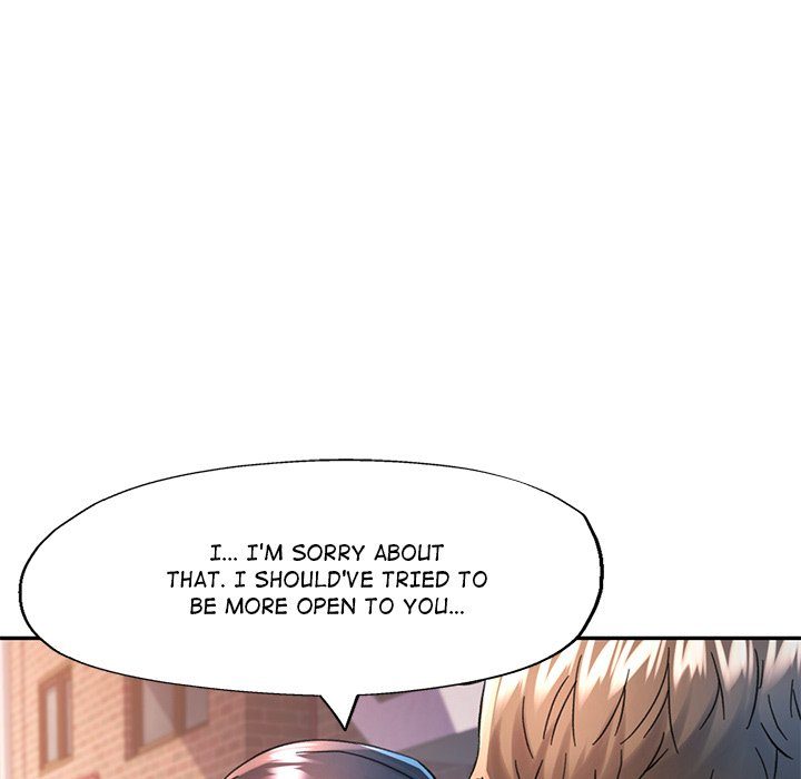 In Her Place Chap chap 48-In Her Place - Next Chap 50