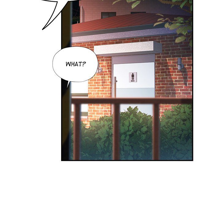 In Her Place Chap chap 48-In Her Place - Next Chap 50