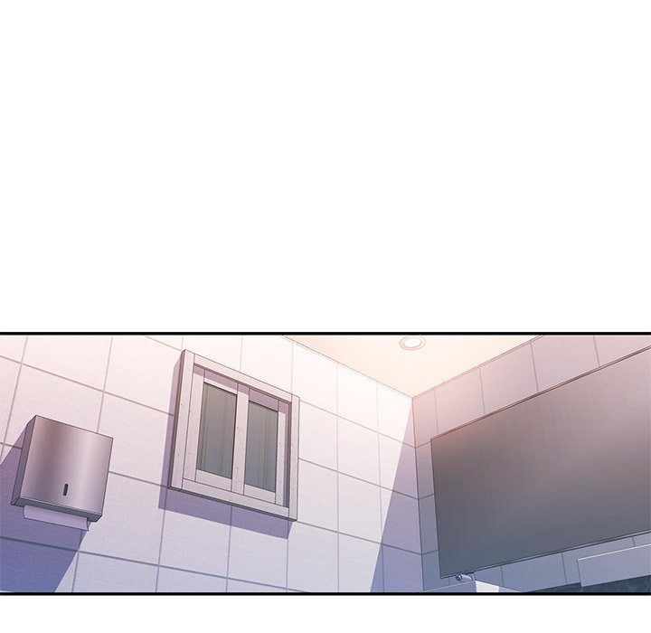 In Her Place Chap chap 48-In Her Place - Next Chap 50