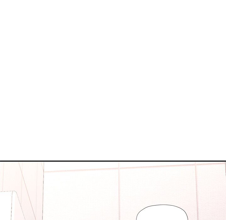 In Her Place Chap chap 48-In Her Place - Next Chap 50