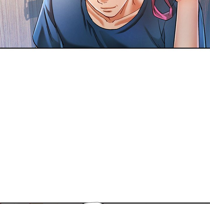 In Her Place Chap chap 48-In Her Place - Next Chap 50