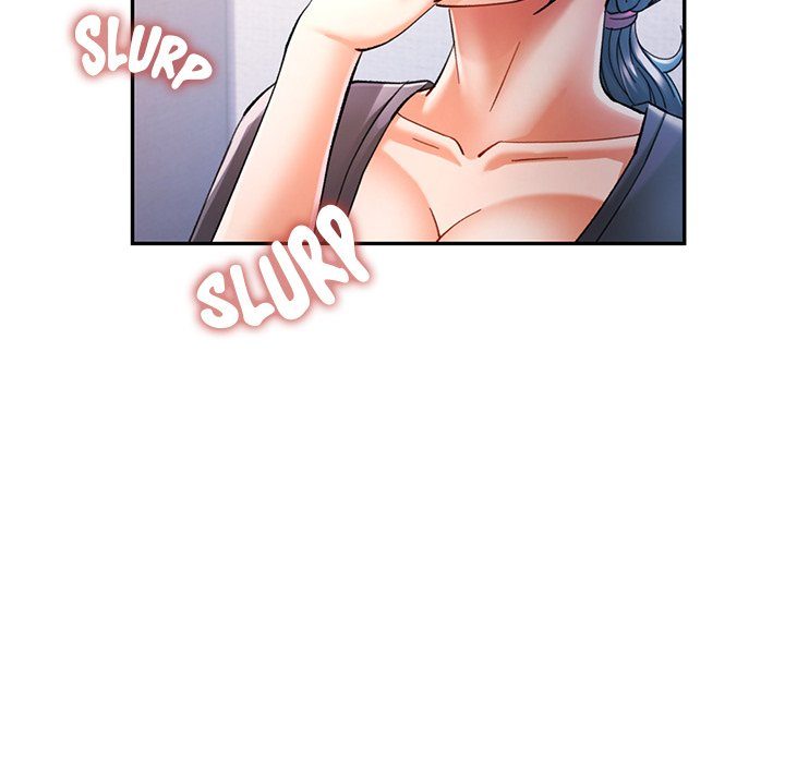 In Her Place Chap chap 48-In Her Place - Next Chap 50