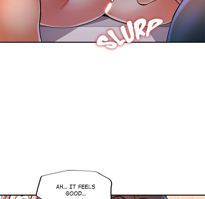 In Her Place Chap chap 48-In Her Place - Next Chap 50