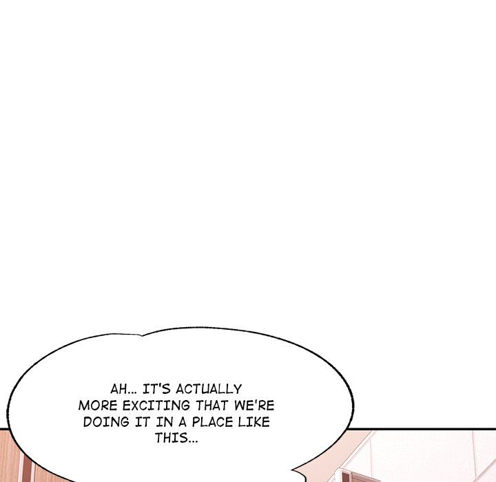 In Her Place Chap chap 48-In Her Place - Next Chap 50