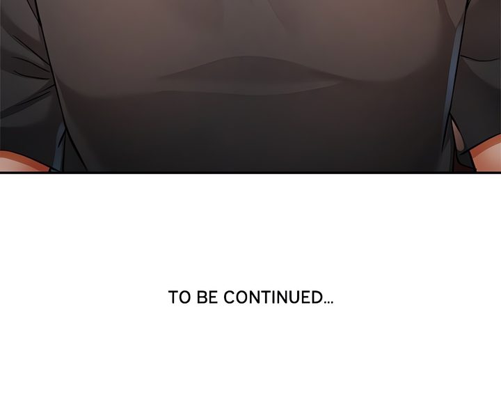 In Her Place Chap chap 49-In Her Place - Next Chap 51