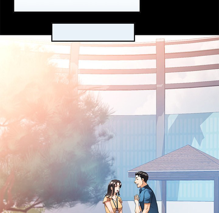 In Her Place Chap chap 53-In Her Place - Next Chap 55