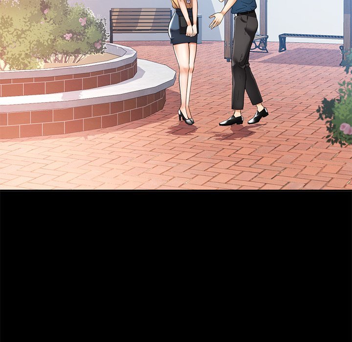 In Her Place Chap chap 53-In Her Place - Next Chap 55