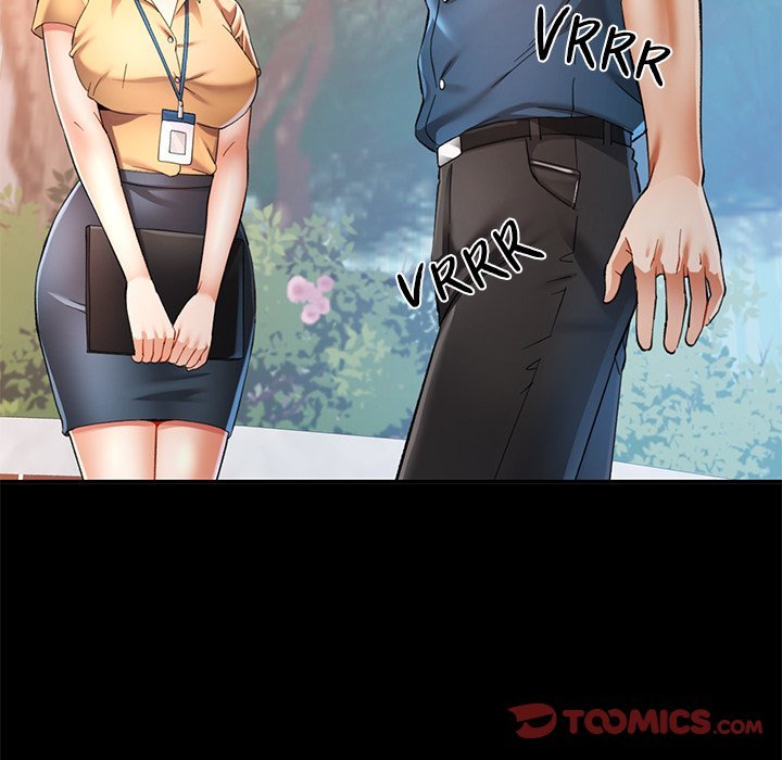 In Her Place Chap chap 53-In Her Place - Next Chap 55