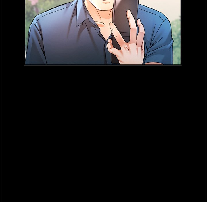 In Her Place Chap chap 53-In Her Place - Next Chap 55