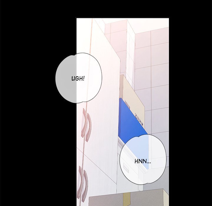 In Her Place Chap chap 53-In Her Place - Next Chap 55