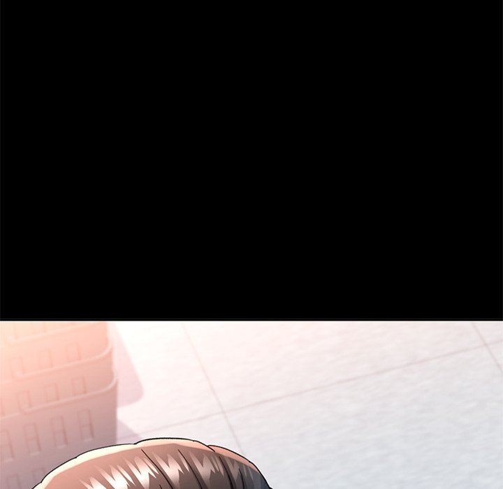 In Her Place Chap chap 53-In Her Place - Next Chap 55