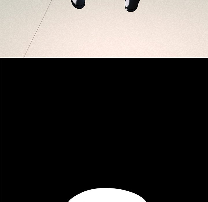 In Her Place Chap chap 53-In Her Place - Next Chap 55