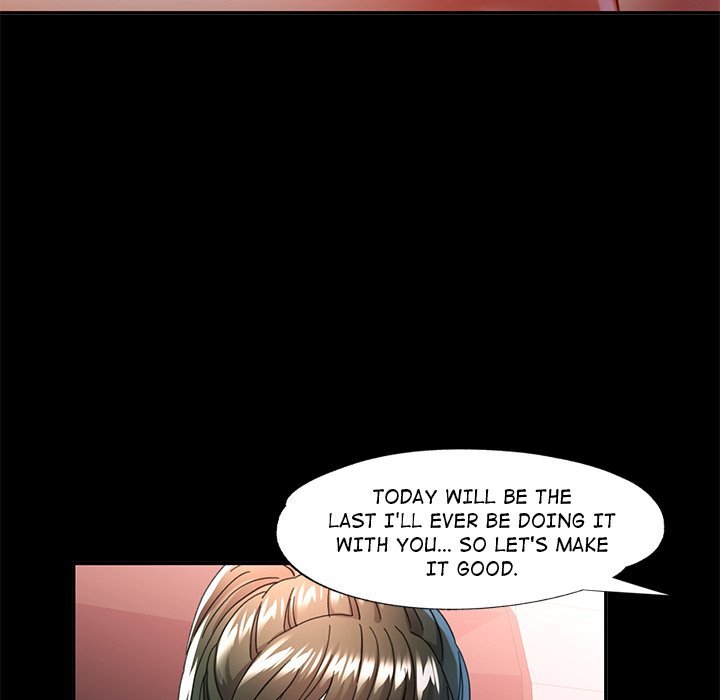 In Her Place Chap chap 53-In Her Place - Next Chap 55