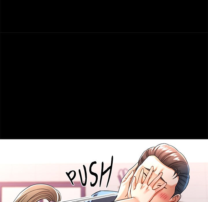 In Her Place Chap chap 53-In Her Place - Next Chap 55