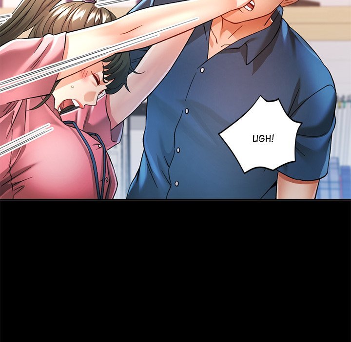 In Her Place Chap chap 53-In Her Place - Next Chap 55