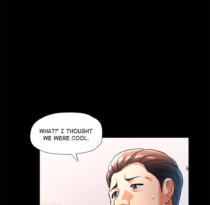 In Her Place Chap chap 53-In Her Place - Next Chap 55