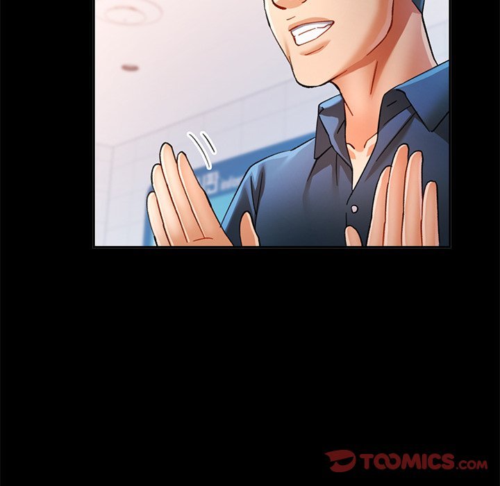 In Her Place Chap chap 53-In Her Place - Next Chap 55