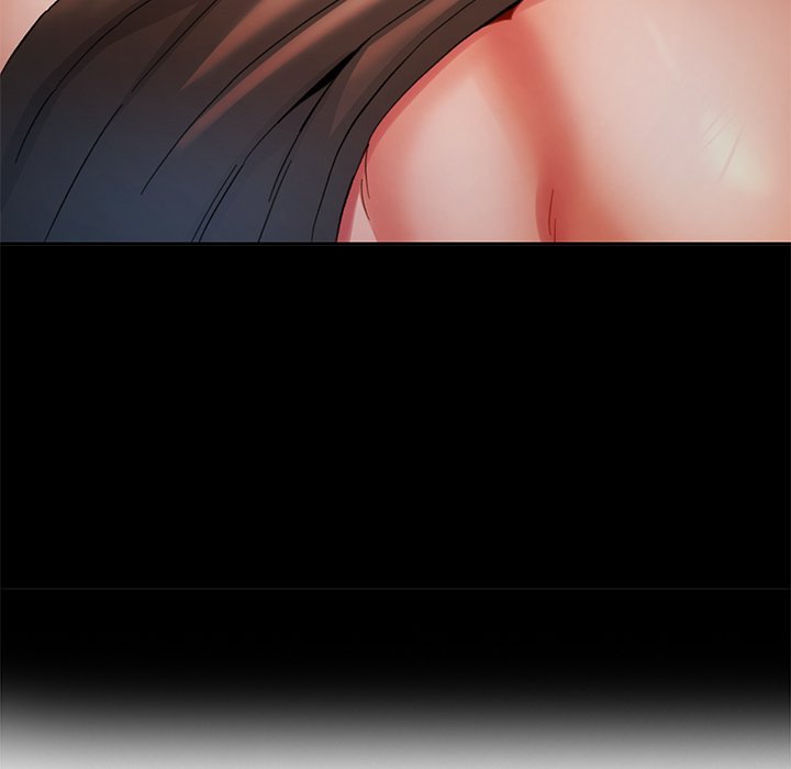 In Her Place Chap chap 53-In Her Place - Next Chap 55