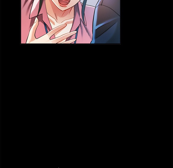 In Her Place Chap chap 53-In Her Place - Next Chap 55