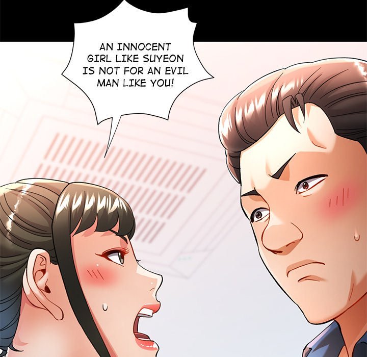 In Her Place Chap chap 53-In Her Place - Next Chap 55