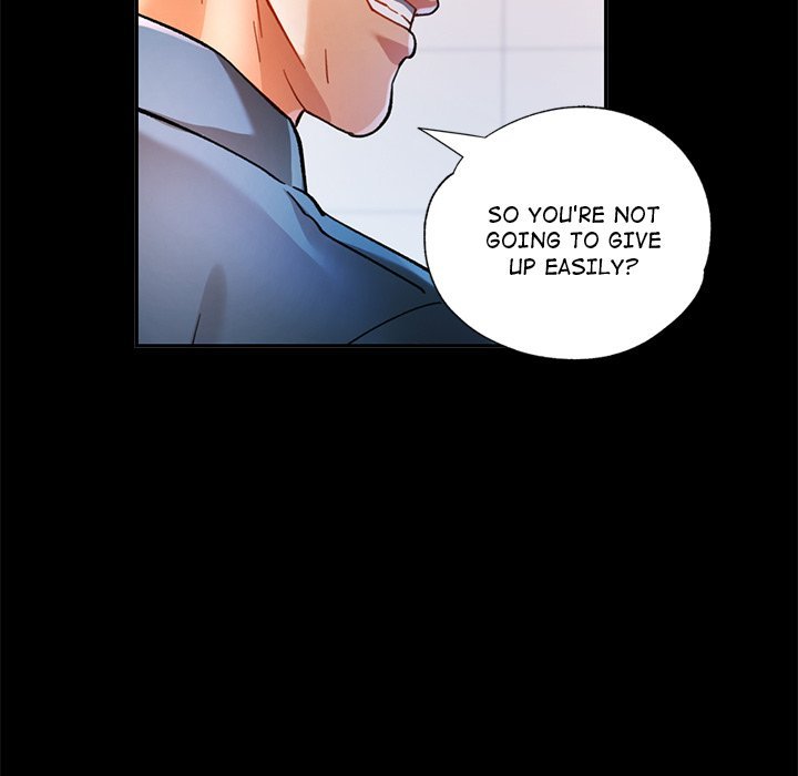 In Her Place Chap chap 53-In Her Place - Next Chap 55