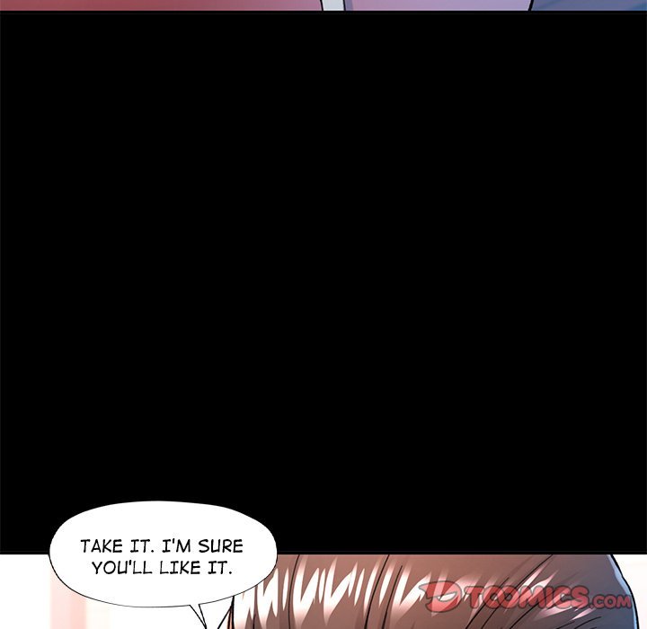 In Her Place Chap chap 53-In Her Place - Next Chap 55