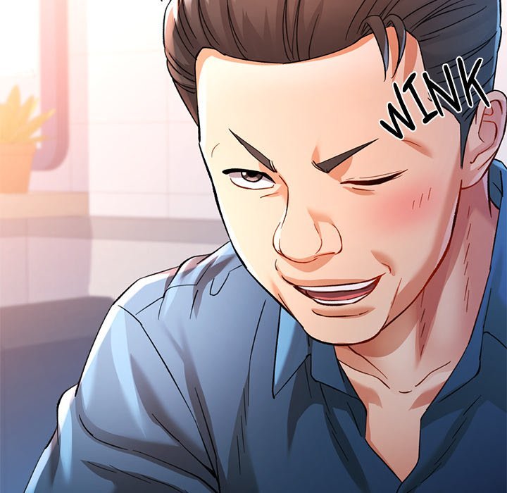 In Her Place Chap chap 53-In Her Place - Next Chap 55