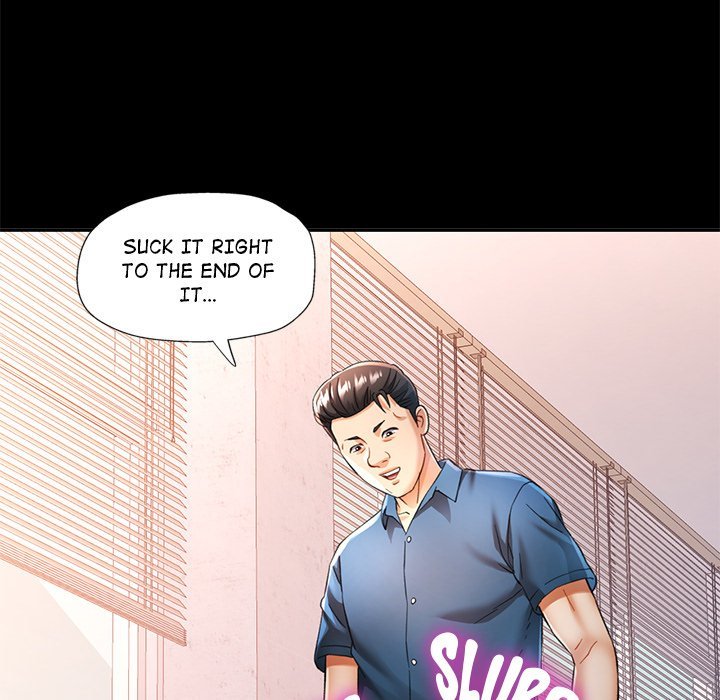 In Her Place Chap chap 53-In Her Place - Next Chap 55