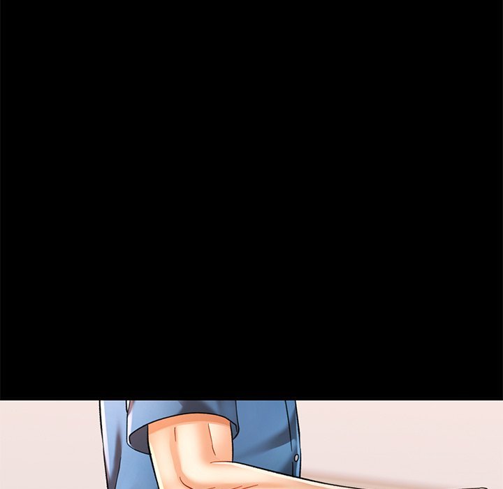 In Her Place Chap chap 53-In Her Place - Next Chap 55