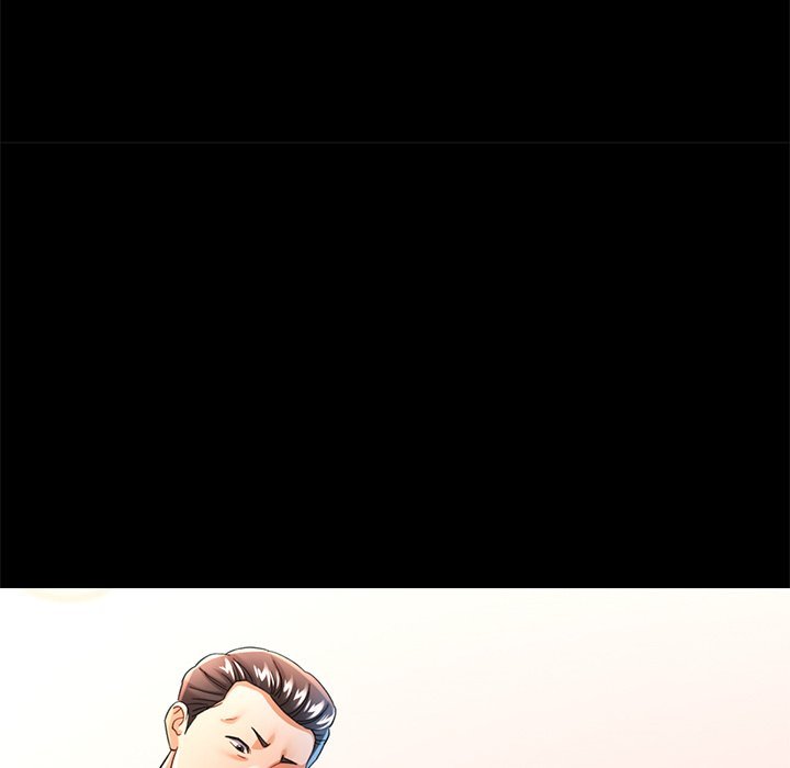 In Her Place Chap chap 53-In Her Place - Next Chap 55