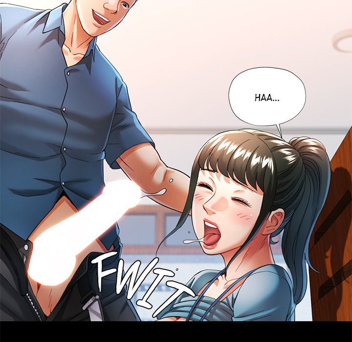 In Her Place Chap chap 53-In Her Place - Next Chap 55