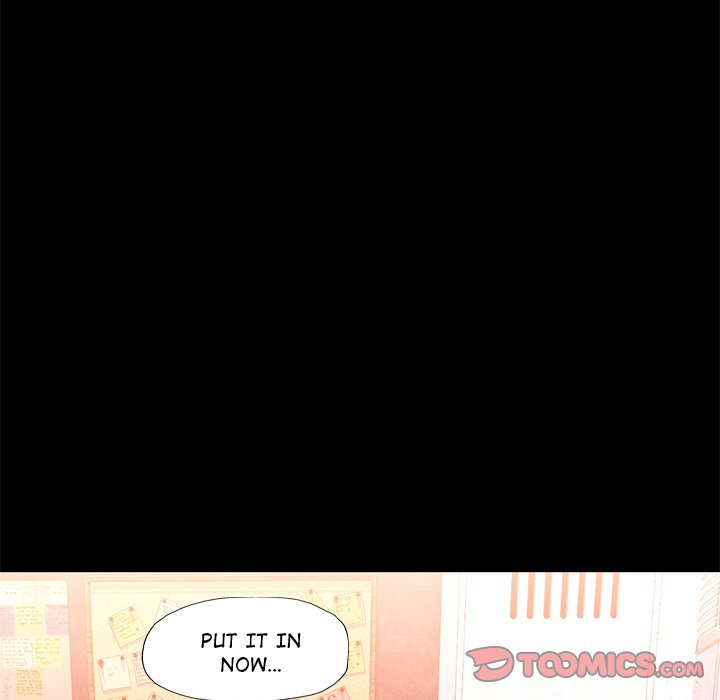 In Her Place Chap chap 53-In Her Place - Next Chap 55