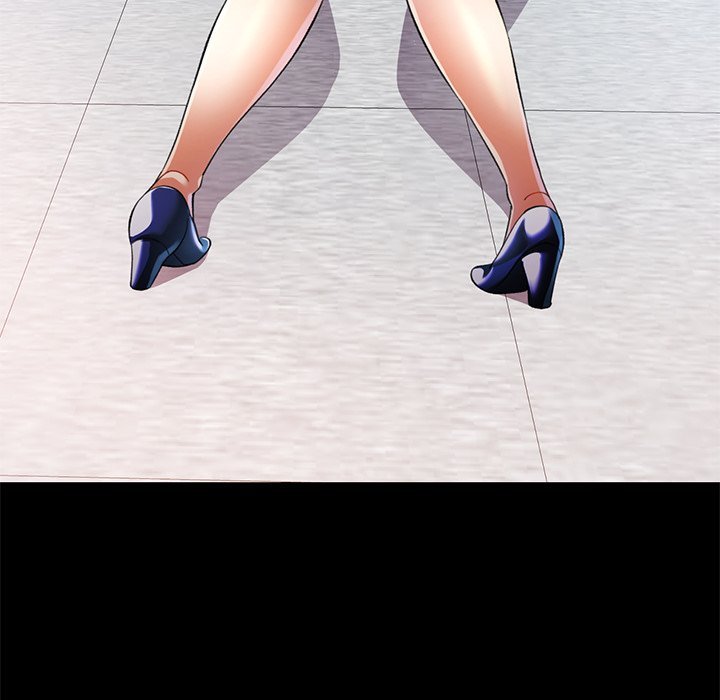 In Her Place Chap chap 53-In Her Place - Next Chap 55