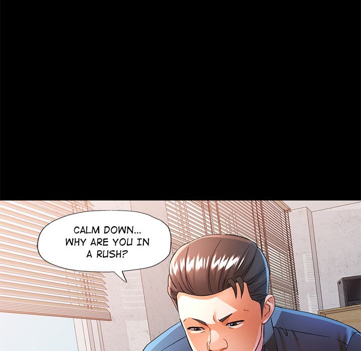 In Her Place Chap chap 53-In Her Place - Next Chap 55