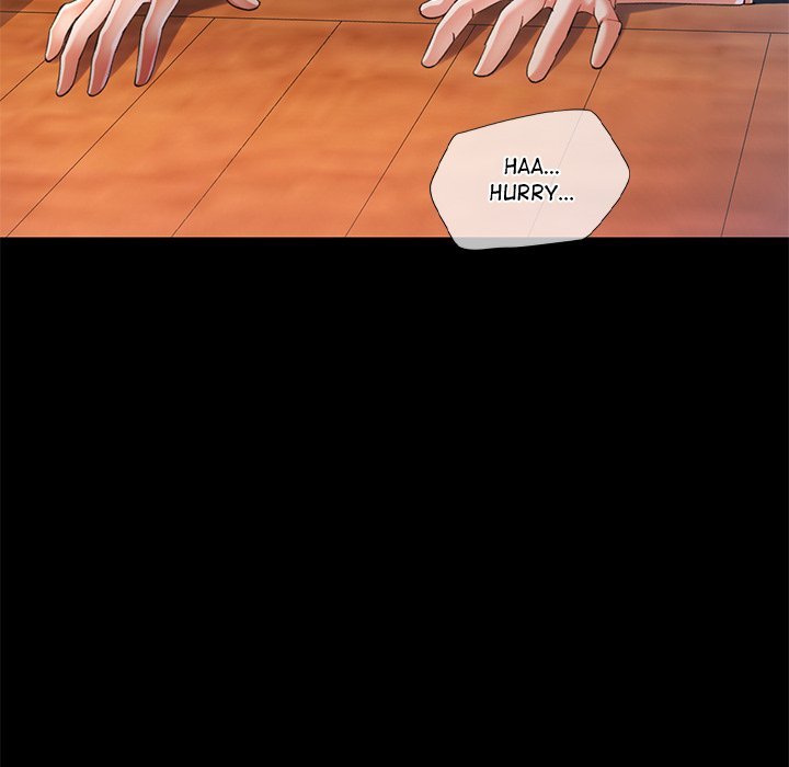 In Her Place Chap chap 53-In Her Place - Next Chap 55