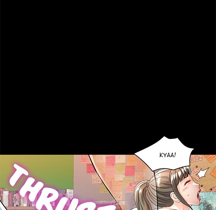 In Her Place Chap chap 53-In Her Place - Next Chap 55