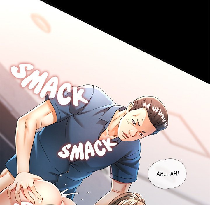 In Her Place Chap chap 53-In Her Place - Next Chap 55