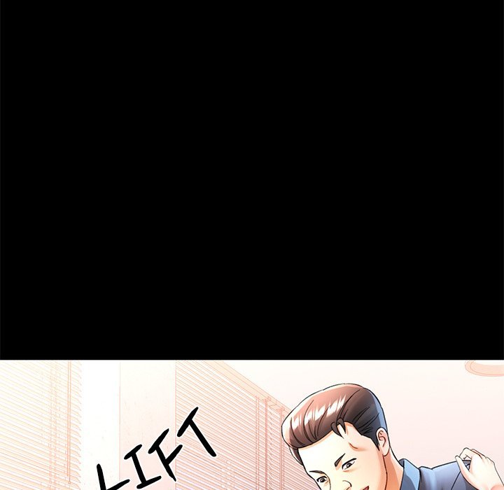 In Her Place Chap chap 53-In Her Place - Next Chap 55