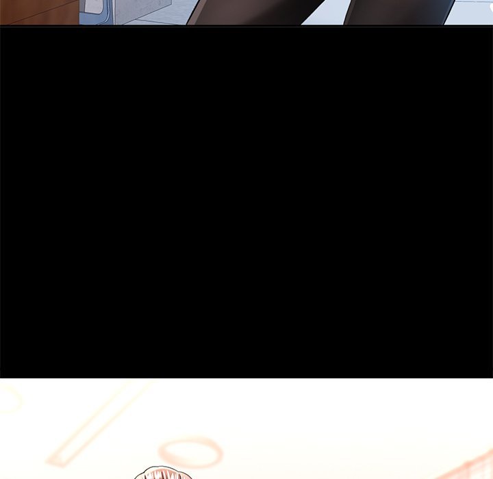 In Her Place Chap chap 53-In Her Place - Next Chap 55