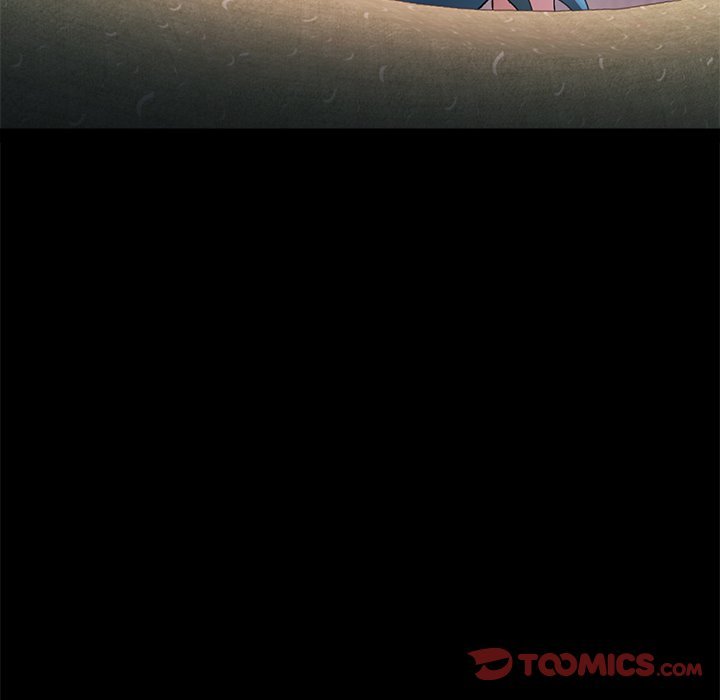 In Her Place Chap chap 53-In Her Place - Next Chap 55