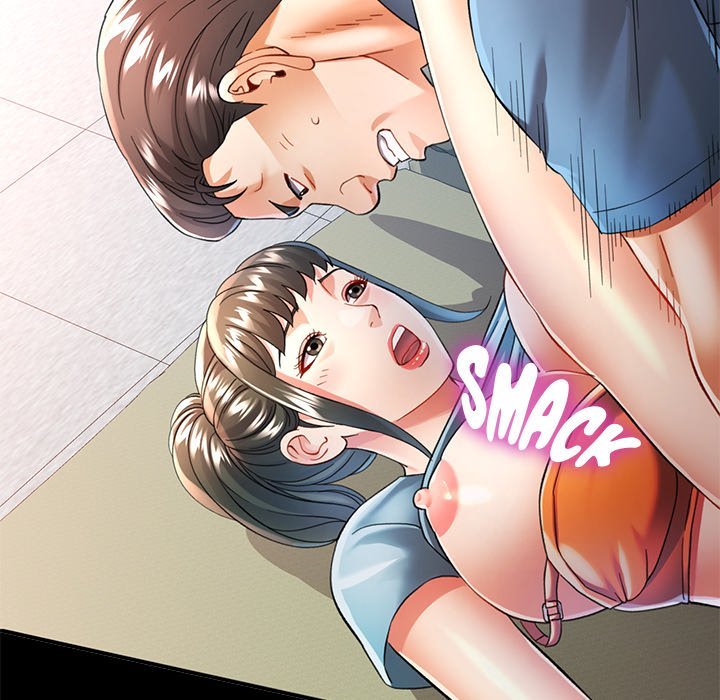 In Her Place Chap chap 53-In Her Place - Next Chap 55