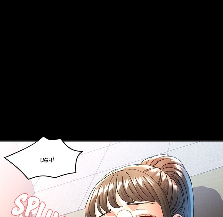 In Her Place Chap chap 53-In Her Place - Next Chap 55