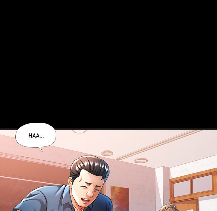 In Her Place Chap chap 53-In Her Place - Next Chap 55