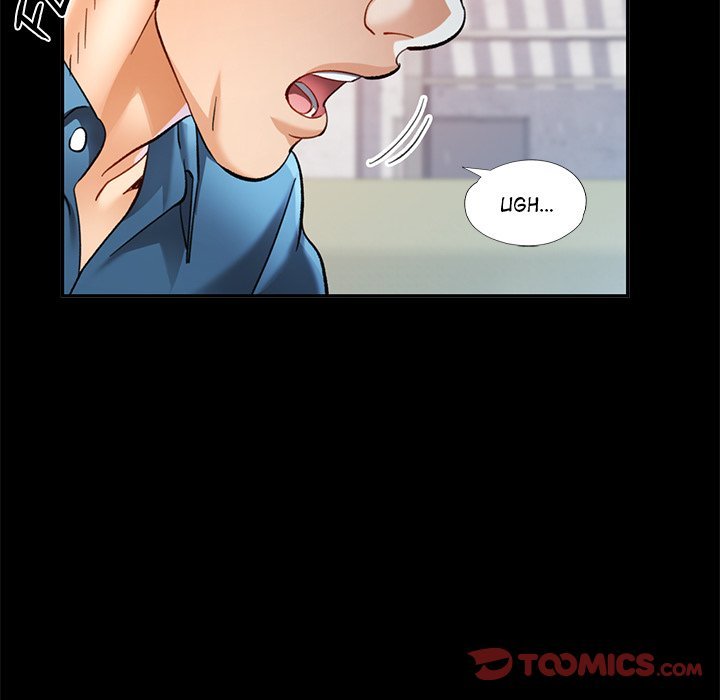 In Her Place Chap chap 53-In Her Place - Next Chap 55