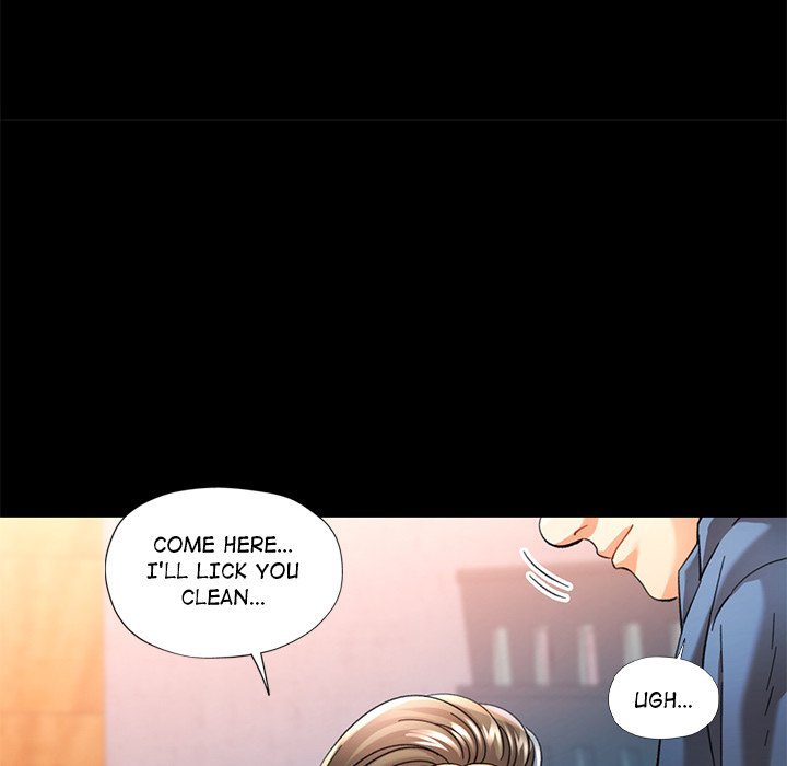 In Her Place Chap chap 53-In Her Place - Next Chap 55