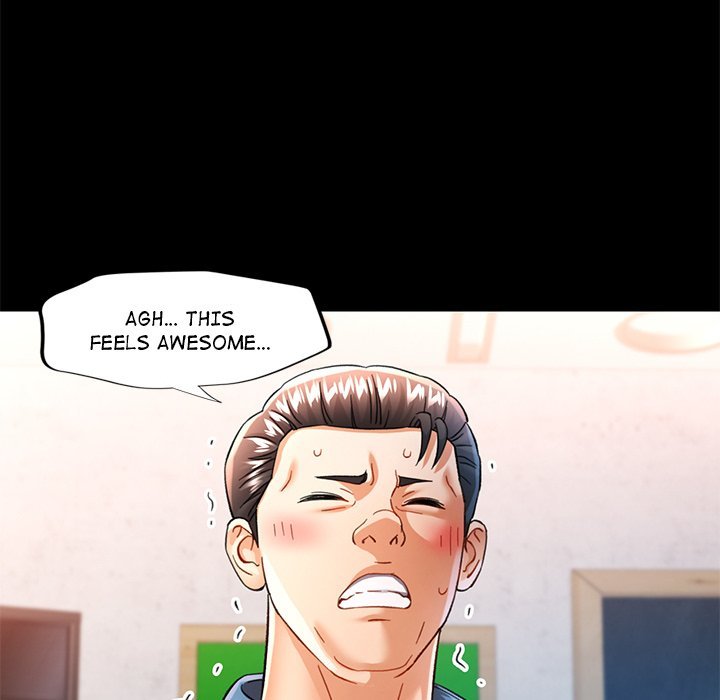 In Her Place Chap chap 53-In Her Place - Next Chap 55