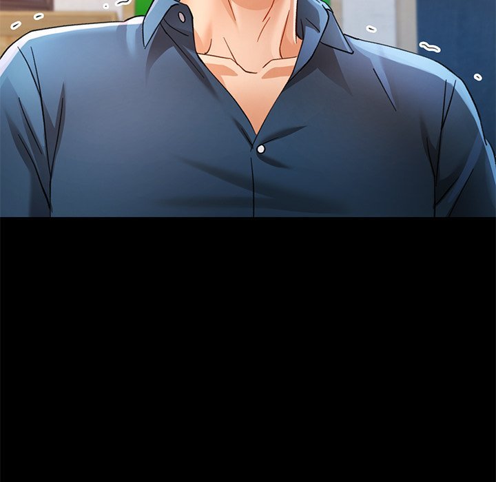 In Her Place Chap chap 53-In Her Place - Next Chap 55